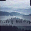 文件归档图标